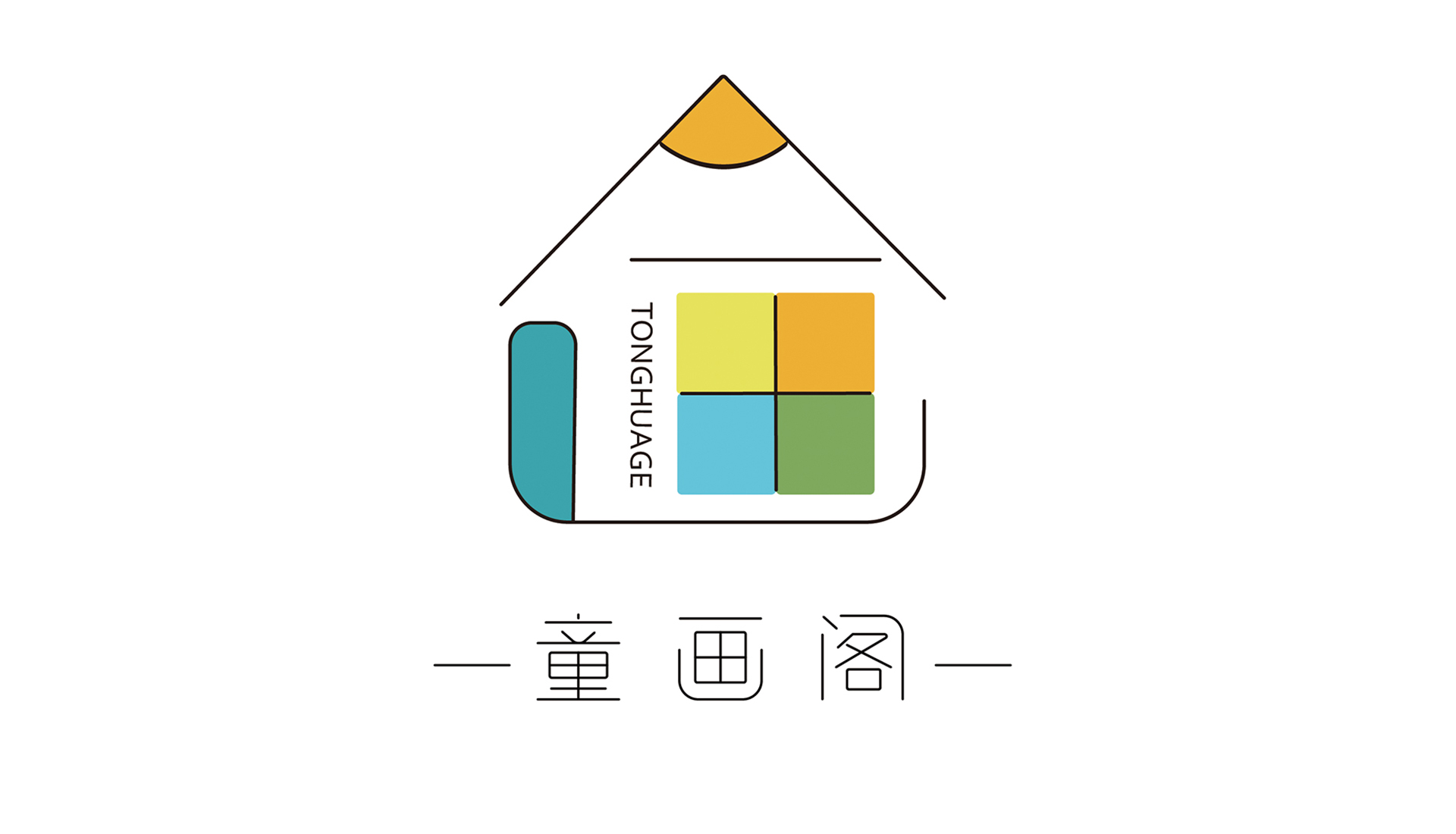 ͯ���w�ك����g(sh��)�ИI(y��)logo�O(sh��)Ӌ